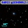 6dFGS gJ194908.2-500232