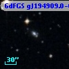 6dFGS gJ194909.0-643921