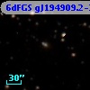 6dFGS gJ194909.2-291544