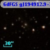 6dFGS gJ194912.9-343219