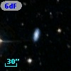 6dFGS gJ194913.6-543111