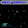 6dFGS gJ194913.7-184716
