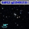 6dFGS gJ194917.8-392411