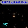 6dFGS gJ194919.9-431541