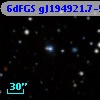 6dFGS gJ194921.7-504556