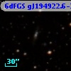6dFGS gJ194922.6-310112