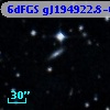 6dFGS gJ194922.8-680131