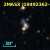 6dFGS gJ194923.6-644528