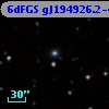 6dFGS gJ194926.2-480612