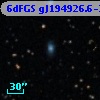 6dFGS gJ194926.6-270652
