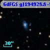 6dFGS gJ194928.8-530719