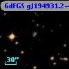 6dFGS gJ194931.2-470442