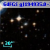 6dFGS gJ194935.0-301728