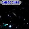 2MFGC 2471