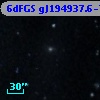 6dFGS gJ194937.6-784839