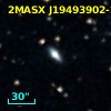 6dFGS gJ194939.0-225441