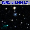 6dFGS gJ194939.7-400415