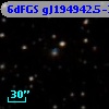 6dFGS gJ194942.5-294259