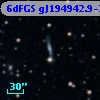 6dFGS gJ194942.9-233933