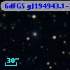 6dFGS gJ194943.1-233652