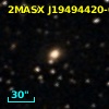 6dFGS gJ194944.2-093736