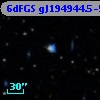 6dFGS gJ194944.5-522506