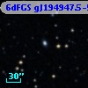 6dFGS gJ194947.5-541035