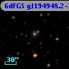 6dFGS gJ194948.2-301228