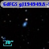6dFGS gJ194949.8-514902