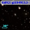 6dFGS gJ194953.3-332404