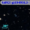 6dFGS gJ194956.3-233221
