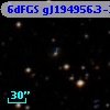 6dFGS gJ194956.3-294306