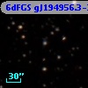 6dFGS gJ194956.3-282542