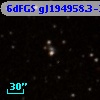 6dFGS gJ194958.3-344434