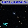 6dFGS gJ195001.3-544645