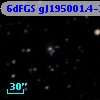 6dFGS gJ195001.4-200952