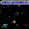 6dFGS gJ195005.4-210803
