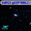 6dFGS gJ195006.2-733148
