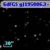 6dFGS gJ195006.3-194323