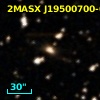 6dFGS gJ195007.0-090205