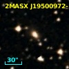 6dFGS gJ195009.7-105823