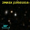 6dFGS gJ195010.1-400007