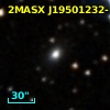 6dFGS gJ195012.3-185424