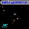 6dFGS gJ195012.8-275121
