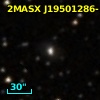 6dFGS gJ195012.9-180444