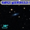 6dFGS gJ195013.3-545347