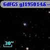 6dFGS gJ195014.6-491423