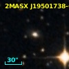 6dFGS gJ195017.4-641106