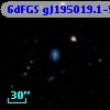 6dFGS gJ195019.1-560947