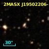 6dFGS gJ195022.1-132809